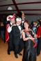 Thumbs/tn_Vikings back to the roots 294.jpg